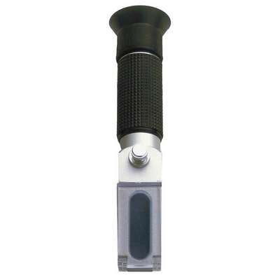 abanaki refractometer|ABANAKI Refractometers .